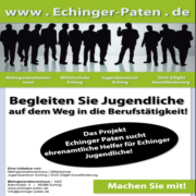 (c) Echinger-paten.de